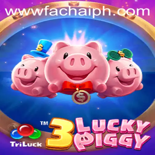 Exploring 3LUCKYPIGGY: A Thrilling Casino Game Experience