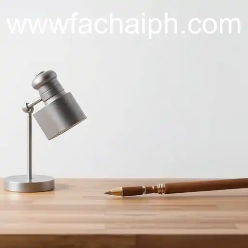 Understanding User Agreements with a Focus on FACHAI