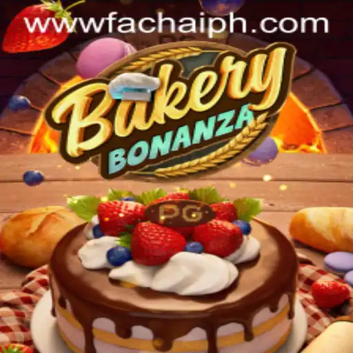 Exploring the Sweet Delight of BakeryBonanza with FACHAI