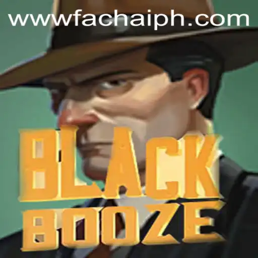Unveiling the Thrills of BlackBooze: A Deep Dive into the World of FACHAI Gaming
