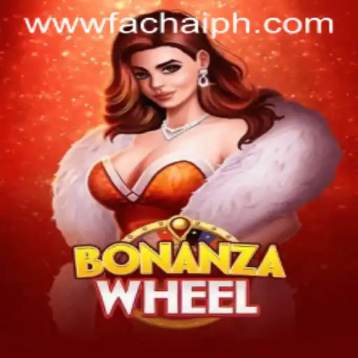 Exploring BonanzaWheel by FACHAI