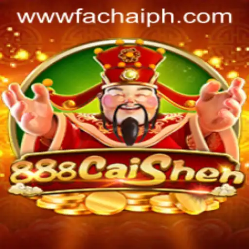 Exploring the Game: 888CaiShen and the FACHAI Experience