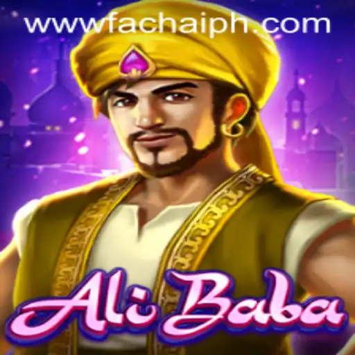 AliBaba Game Exploration and FACHAI Connection