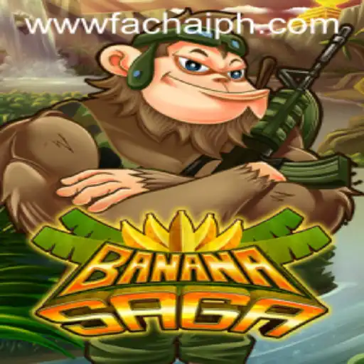Exploring the Enchanting World of BananaSaga: A Fascinating Adventure