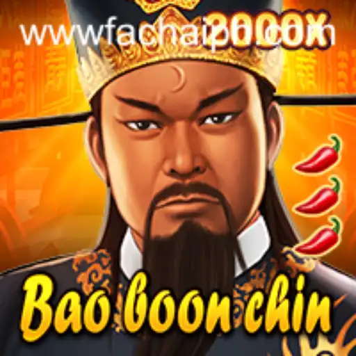 BaoBoonChin: An In-depth Exploration of the Game and the Role of FACHAI