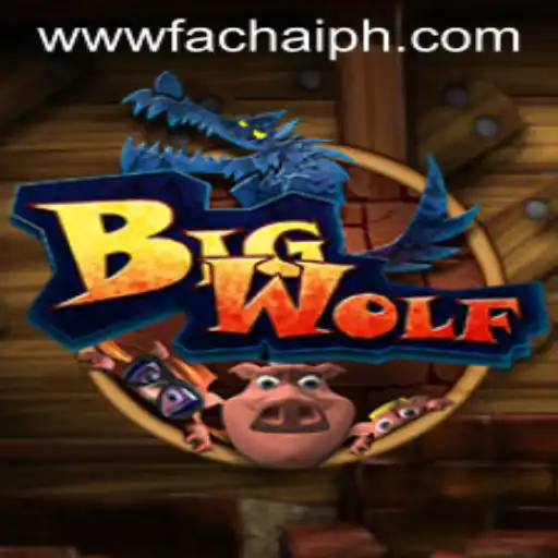 BigWolf: An Exploring Universe in the Gaming World