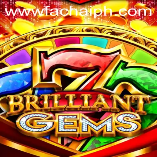 BrilliantGems Game Overview
