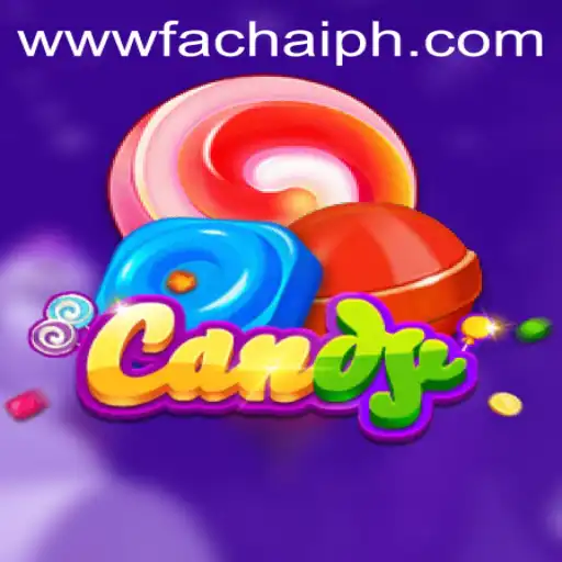 Unveiling Candy A Sweet Adventure with FACHAI