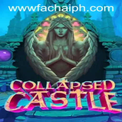 Explore the Enchantment of CollapsedCastle with FACHAI