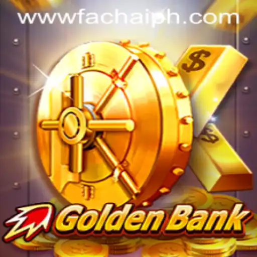 Discover the Excitement of CrazyGoldenBank by FACHAI