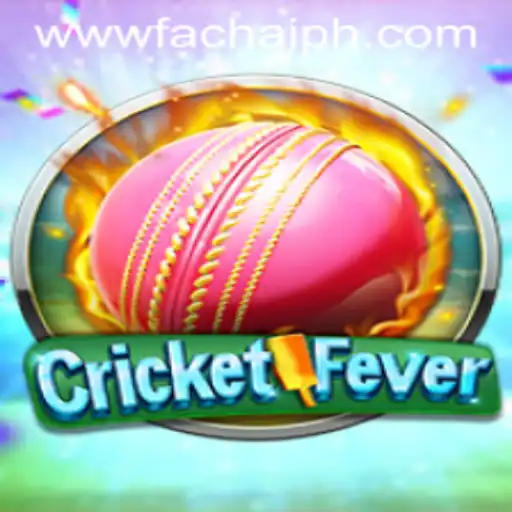 Journey into CricketFever: A Thrilling Cricket Experience