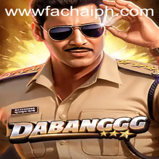 DABANGGG Game Guide and Insights
