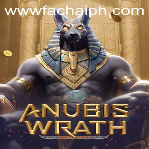Discover the Mysteries of AnubisWrath