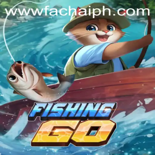 Discovering the Excitement of FishingGO