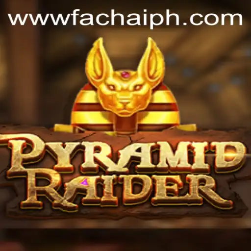 Discover the Excitement of PyramidRaider