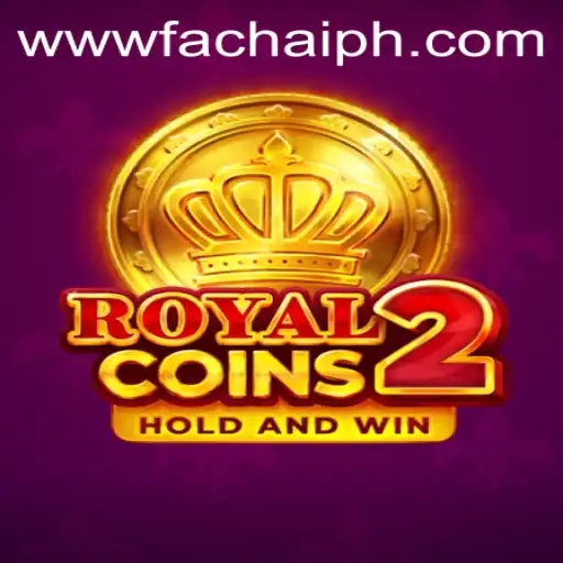 Exploring the Thrills of RoyalCoins2
