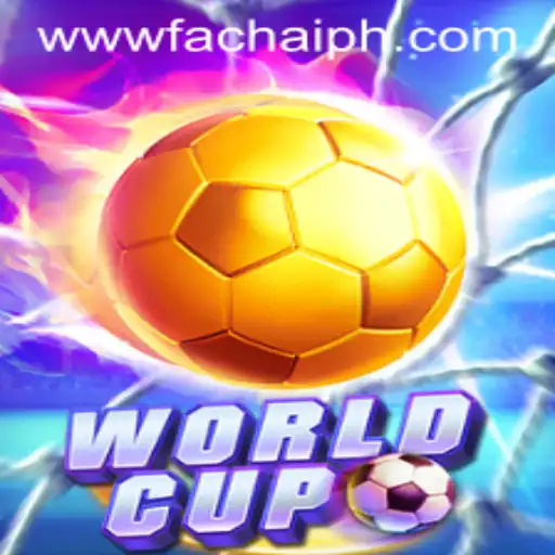 Discover the Exciting WorldCup Game