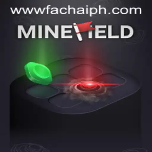 Discovering MineField: A FACHAI Adventure