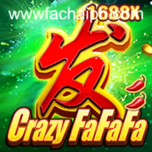 Dive into the World of CrazyFaFaFa