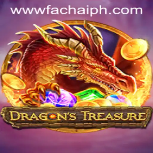 Exploring DragonsTreasure: An Epic Adventure