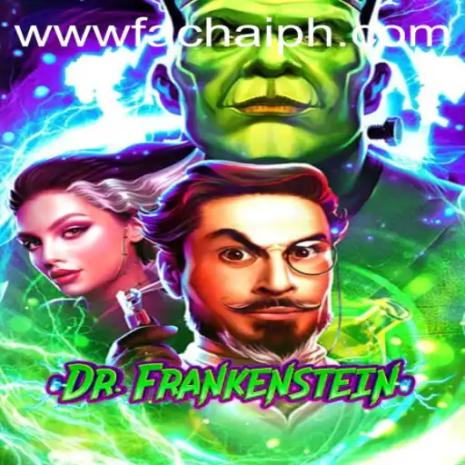The Fascinating World of DrFrankenstein