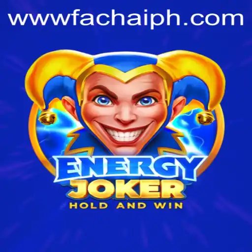 Exploring EnergyJoker The Exciting FACHAI Game