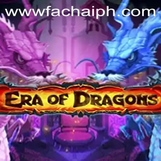 The Enchanting World of EraOfDragons: A New Digital Adventure