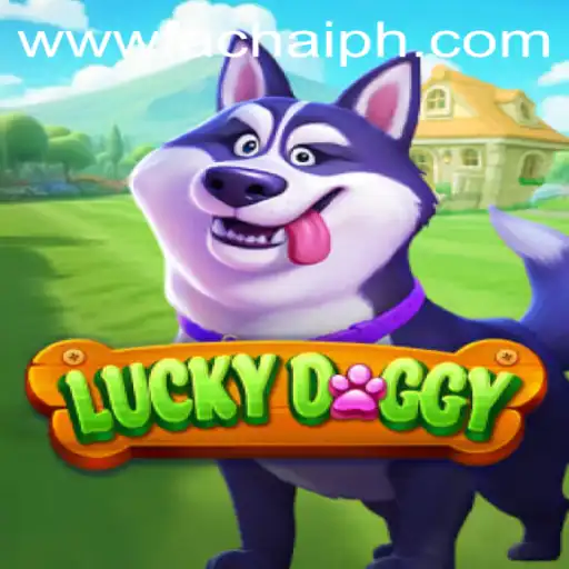 Exploring the Excitement of LuckyDoggy: A Deep Dive