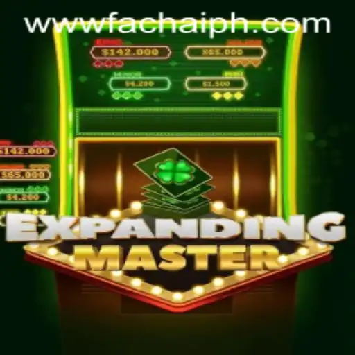 Exploring the Dynamics of ExpandingMaster: Unveiling FACHAI