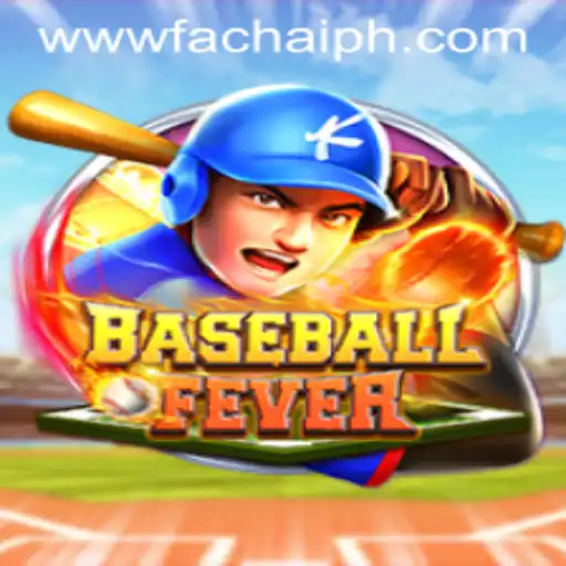 Experience BaseballFever with FACHAI