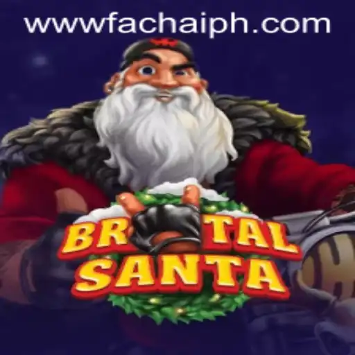 Experience the Thrill of BrutalSanta
