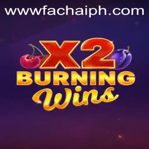 Exploring BurningWinsX2 A Thrilling Slot Game Experience