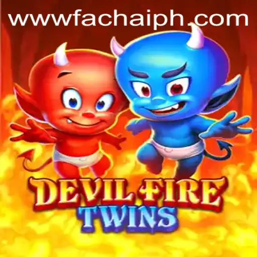 Exploring the Magic of DevilFireTwins: An In-depth Guide