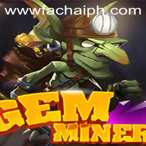 Exploring GemMiner Game