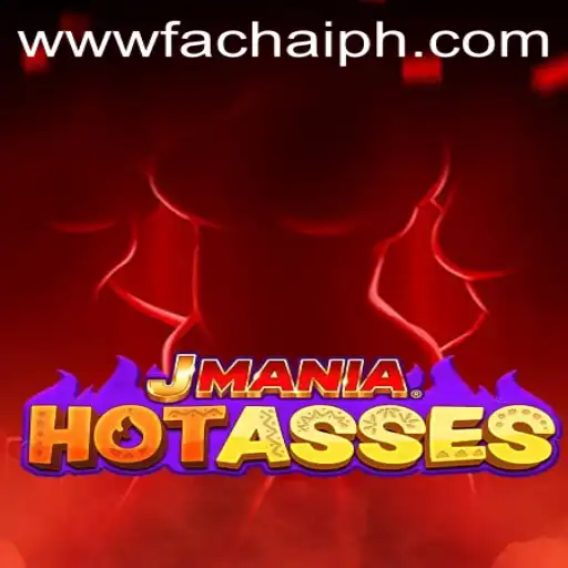 Explore JManiaHotAsses: A Thrilling Adventure with FACHAI