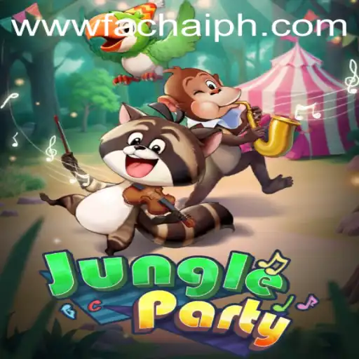 Exploring the JungleParty Experience with FACHAI