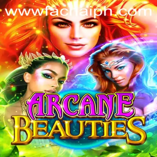 Exploring Arcane Beauties and FACHAI