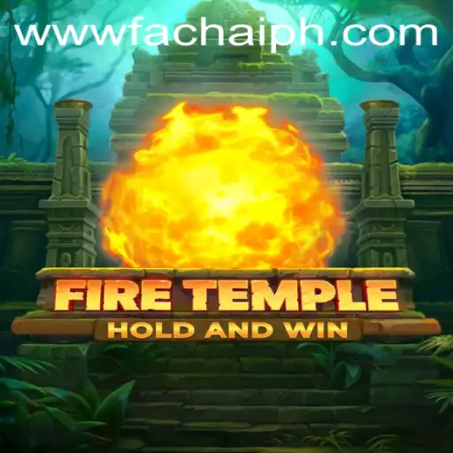 Exploring FireTemple Game Mechanics