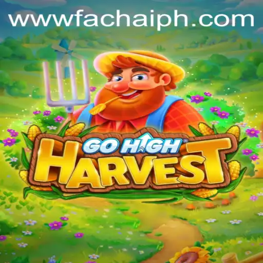 Exploring the Thrills of GoHighHarvest