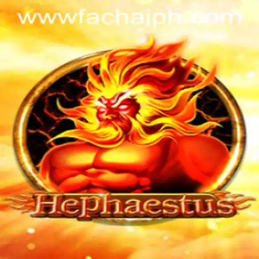Exploring Hephaestus: The Game Revolutionizing Interactive Entertainment