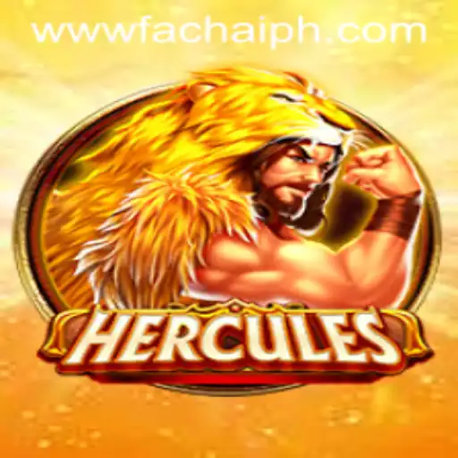 Exploring the World of Hercules by FACHAI