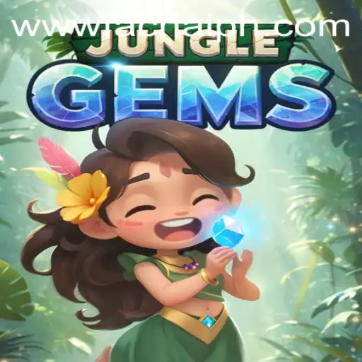 Exploring JungleGems
