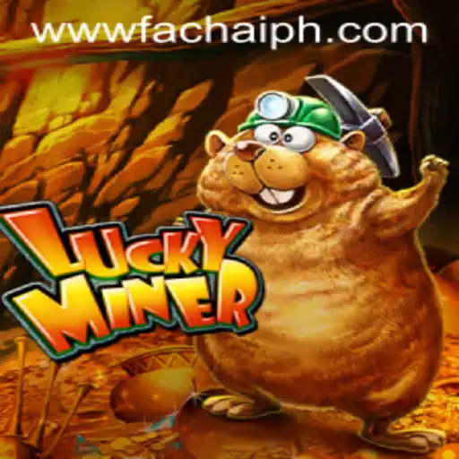 Exploring LuckyMiner and FACHAI