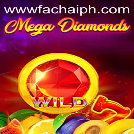 Exploring MegaDiamond from FACHAI