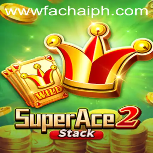 Exploring SuperAce2 and FACHAI
