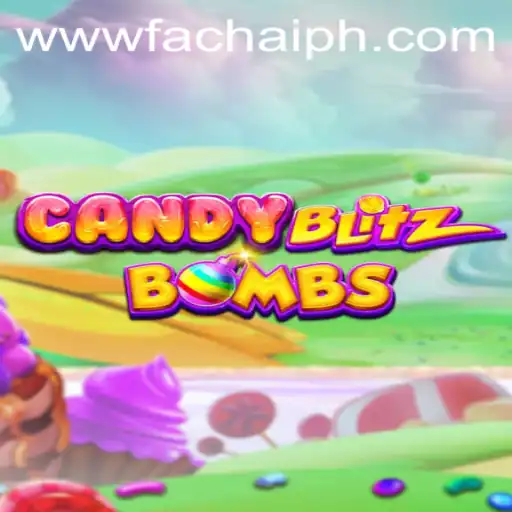 Exploring the Enchanting World of CandyBlitzBombs