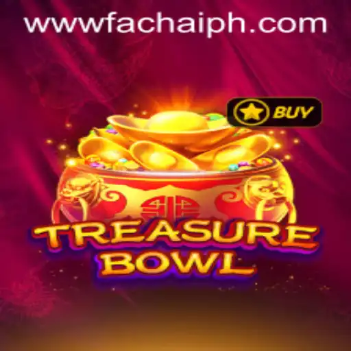 Exploring TreasureBowl Game