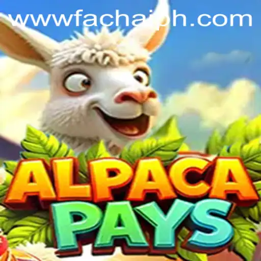Exploring the World of AlpacaPays