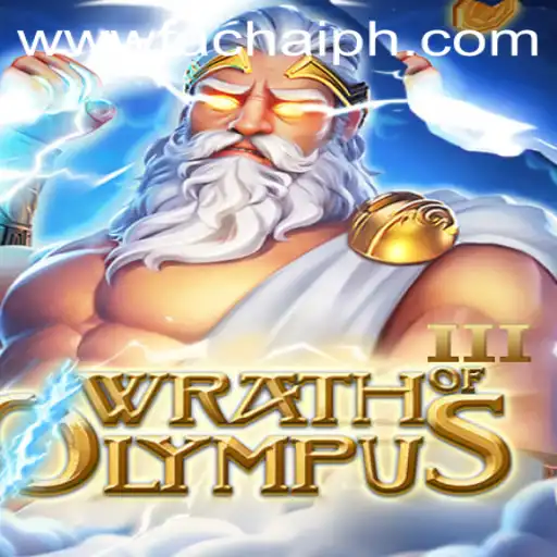 Exploring Wrath of Olympus III with FACHAI