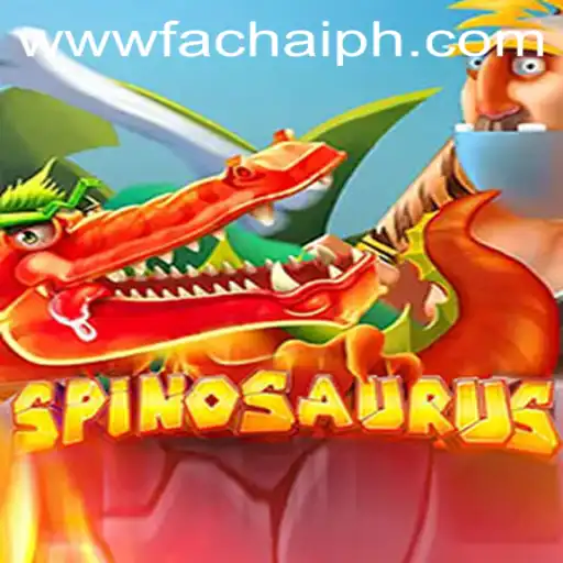 Exploring the Fascinating World of Spinosaurus